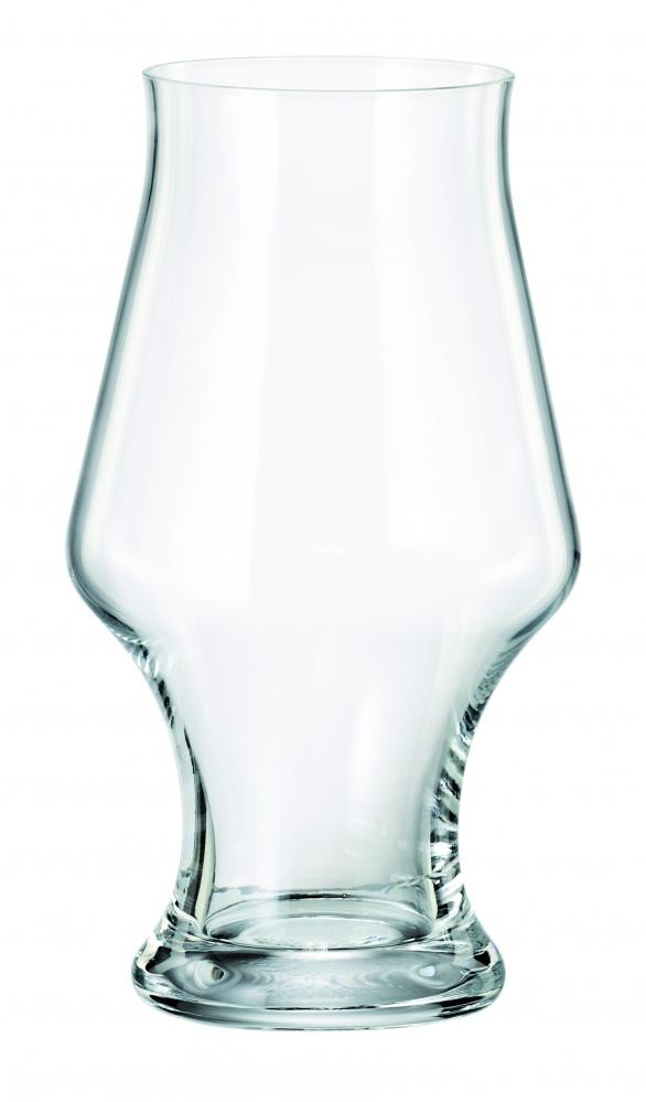 Čaša Za Pivo Baron 500Ml, Box/6 Kom