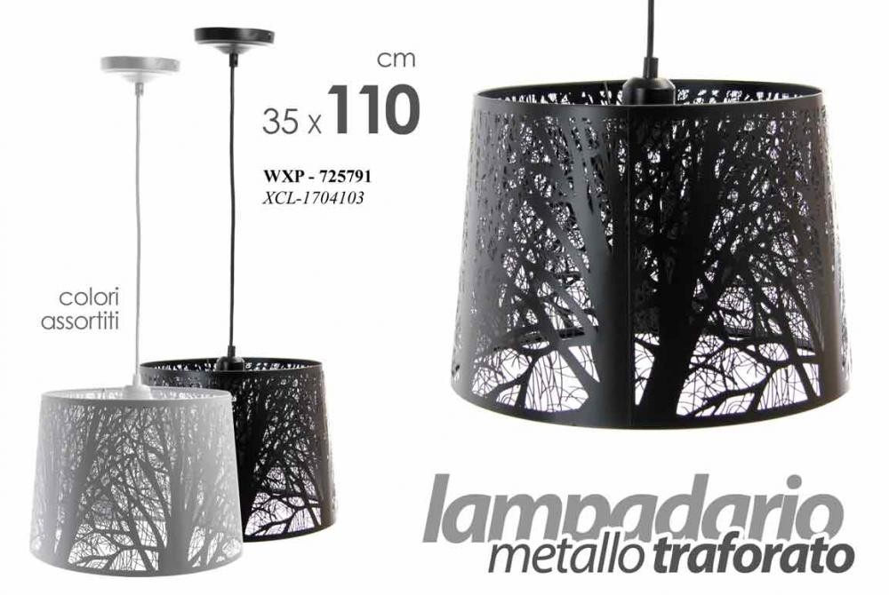 Gicos Luster - 725791