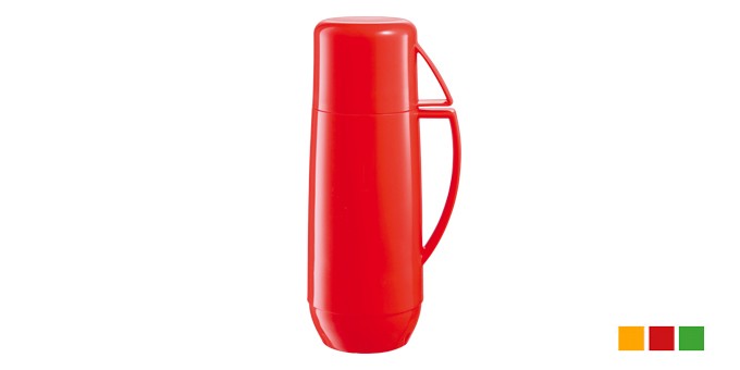 Tescoma Termos Sa Soljom 0.75L ,,Family Colori,, - 310616