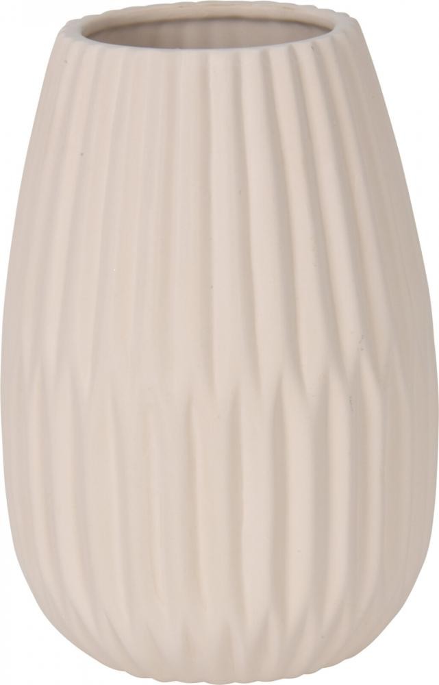 Vase 20Cm Bijela Aae336240