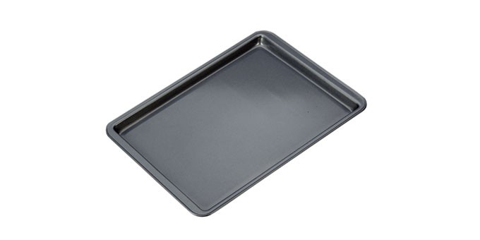Tescoma Pleh Za Kolače 46*30Cm Delicia 623014