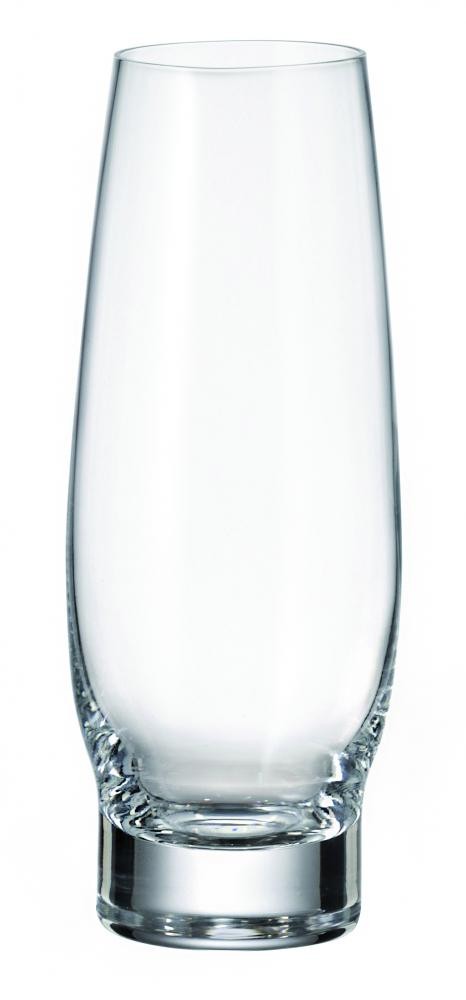 Čaša Tamda 275Ml 6Kom