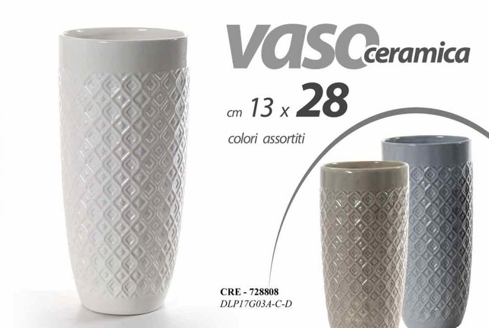 Gicos Vazna 13*28 Dlp17G03A/C/D