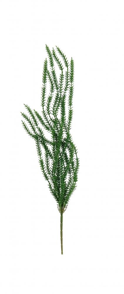 Puzavica Cm67 101563