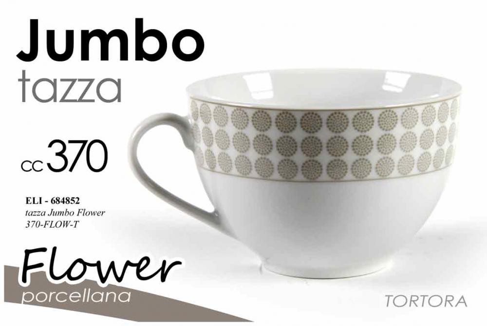 Gicos Keramička Šolja 370Cc - 684852