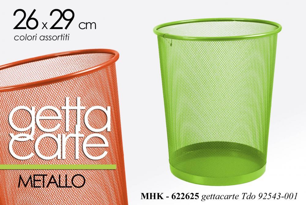 Gicos Korpa 26*29Cm - 622625