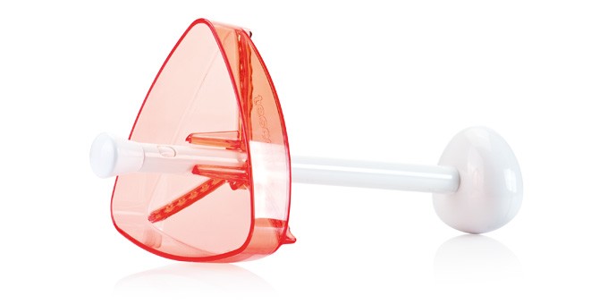 Tescoma Lijevak Za Koktele ,,Mydrink,, 308852