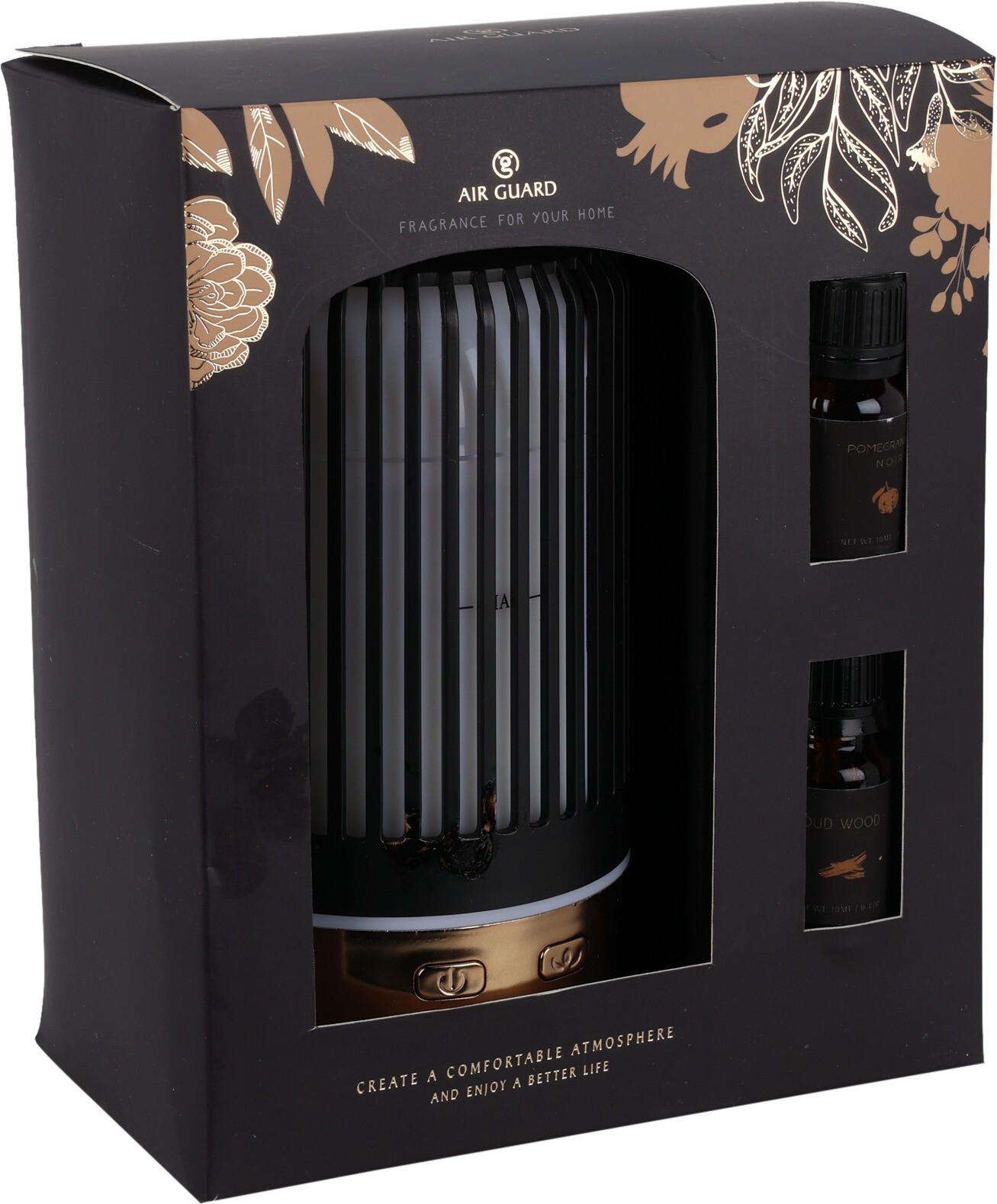 Osvjezivac Prostorija Acc365520