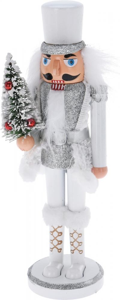 Krcko Oraščić 28Cm Siivi Ask001530