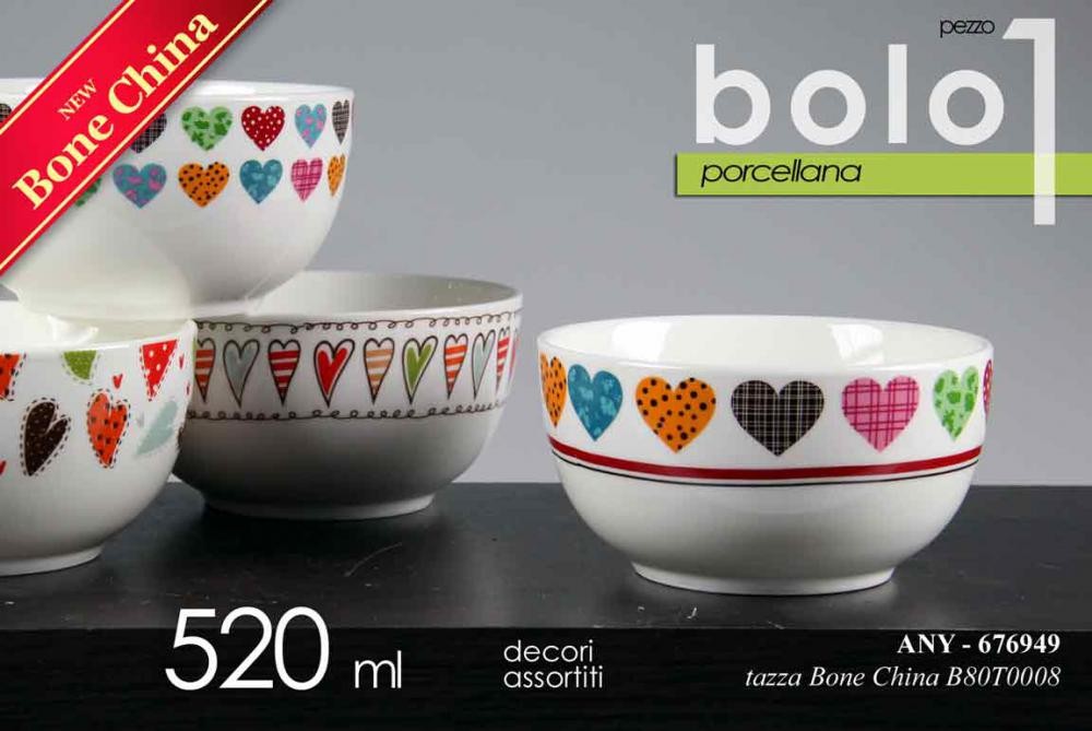 Gicos Zdjela - 676949