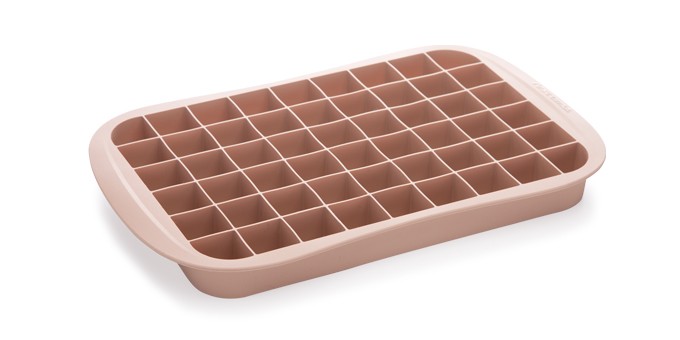 Tescoma Pleh Za Sitne Kolače ,,Della Čaša,, 629538