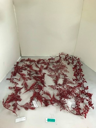 Novogodišnja Grana 170Cm Abj440110