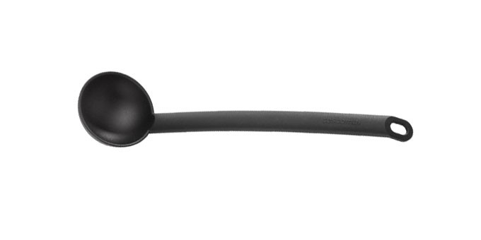 Tescoma Mala Kutlača ,,Space Line,, 638002