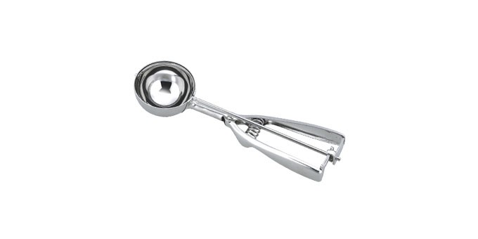 Tescoma Kašika Za Sladoled Presto 420214