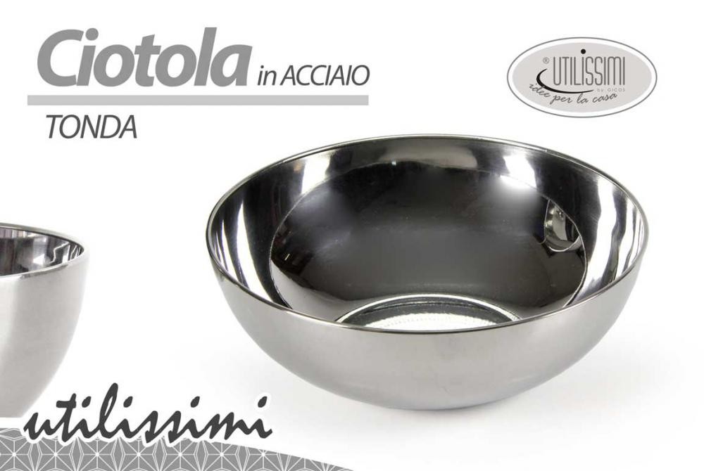 Gicos Zdjela Višenamjenska 28Cm - 623899