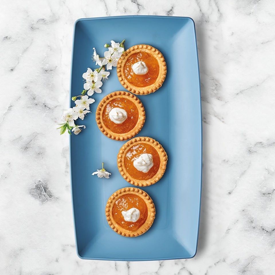 Megaplast Tacna Rolat Duboka - 1297