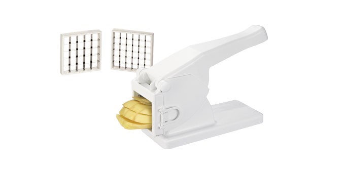 Tescoma Rezač Za Pomfrit Handy 643560