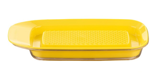 Tescoma Renda Za Voce ,,Vitamino,, 642748