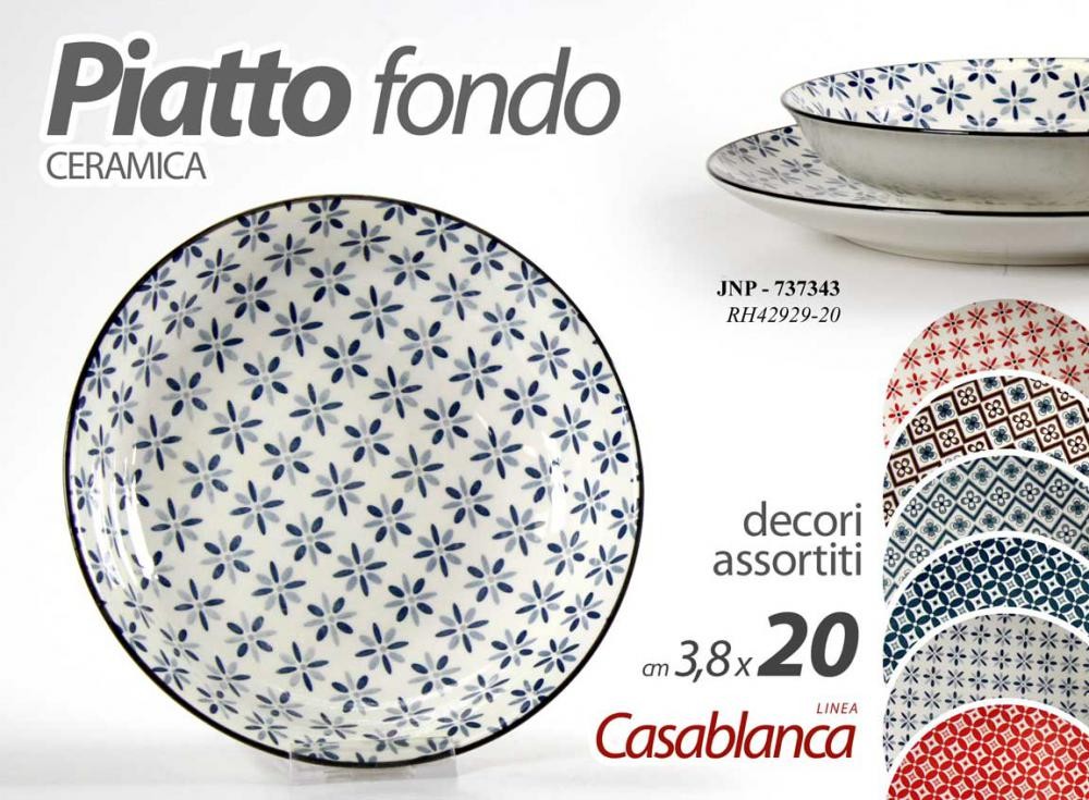 Gicos Tanjir - 737343