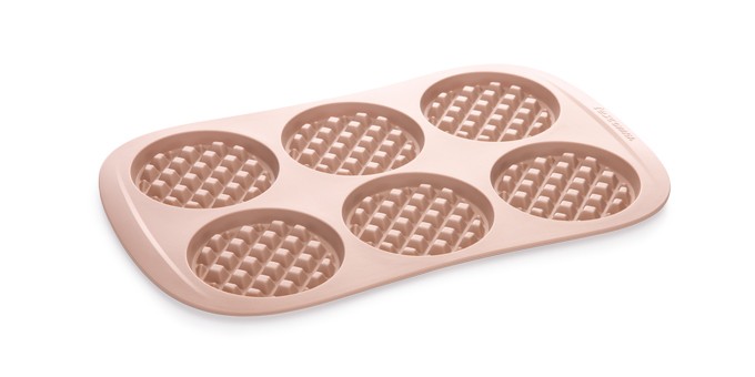 Tescoma Pleh Za Valfe ,,Della Čaša,, 629534