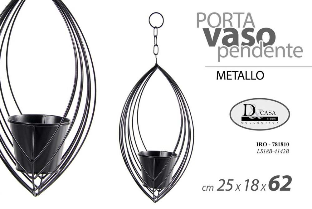 Gicos Stalak Za Cvijeće 25*18*62 Ls18B4142B