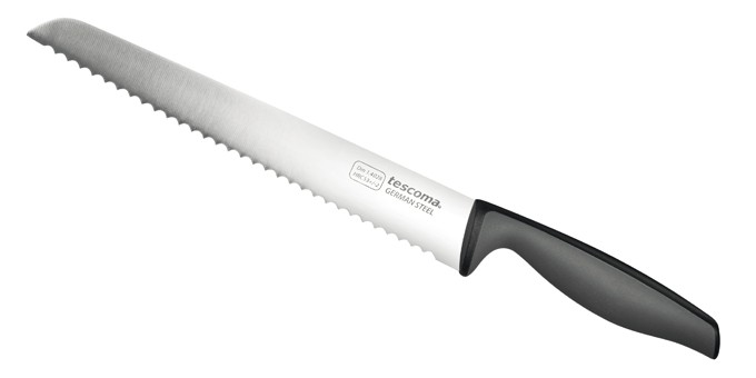 Tescoma Kuhinjski Nož 20Cm ,,Precioso,, 881250