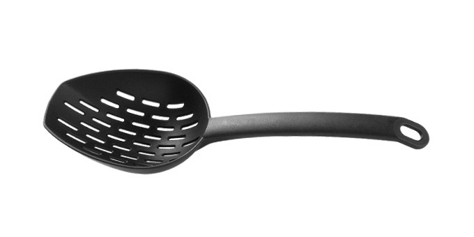 Tescoma Kašika Za Povrce ,,Space Line,, 638001