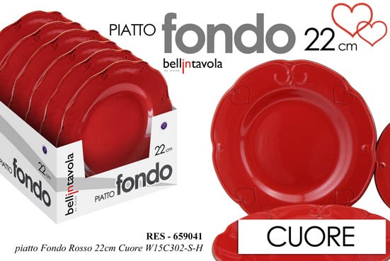 Gicos Tanjir 22Cm - 659041