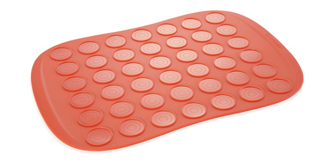 Siikonska Modla "Delicia Siliconprime"629426