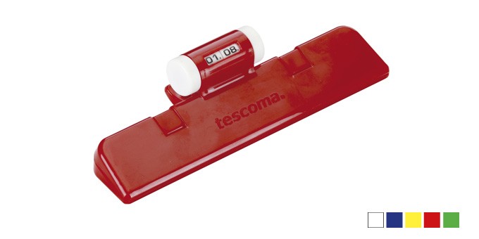 Tescoma Stipavica Za Kesu 15Cm 4Food 897422