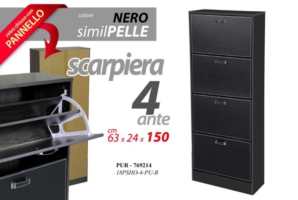 Gicos Cipelar - 769214