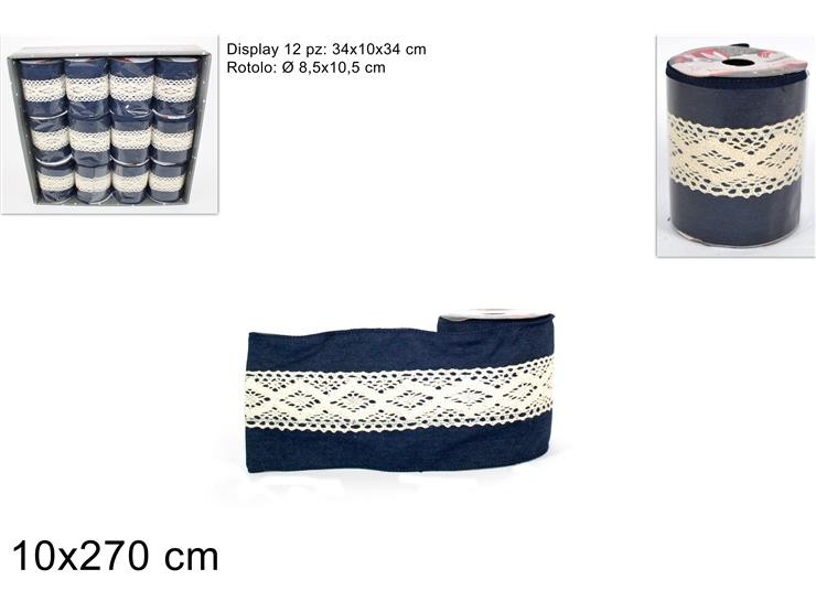 Christmas Novogodisnji Ukras Art. Lc1602772@