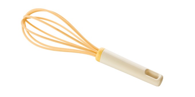 Tescoma Rucna Mutilica ,,Delicia,, 630050