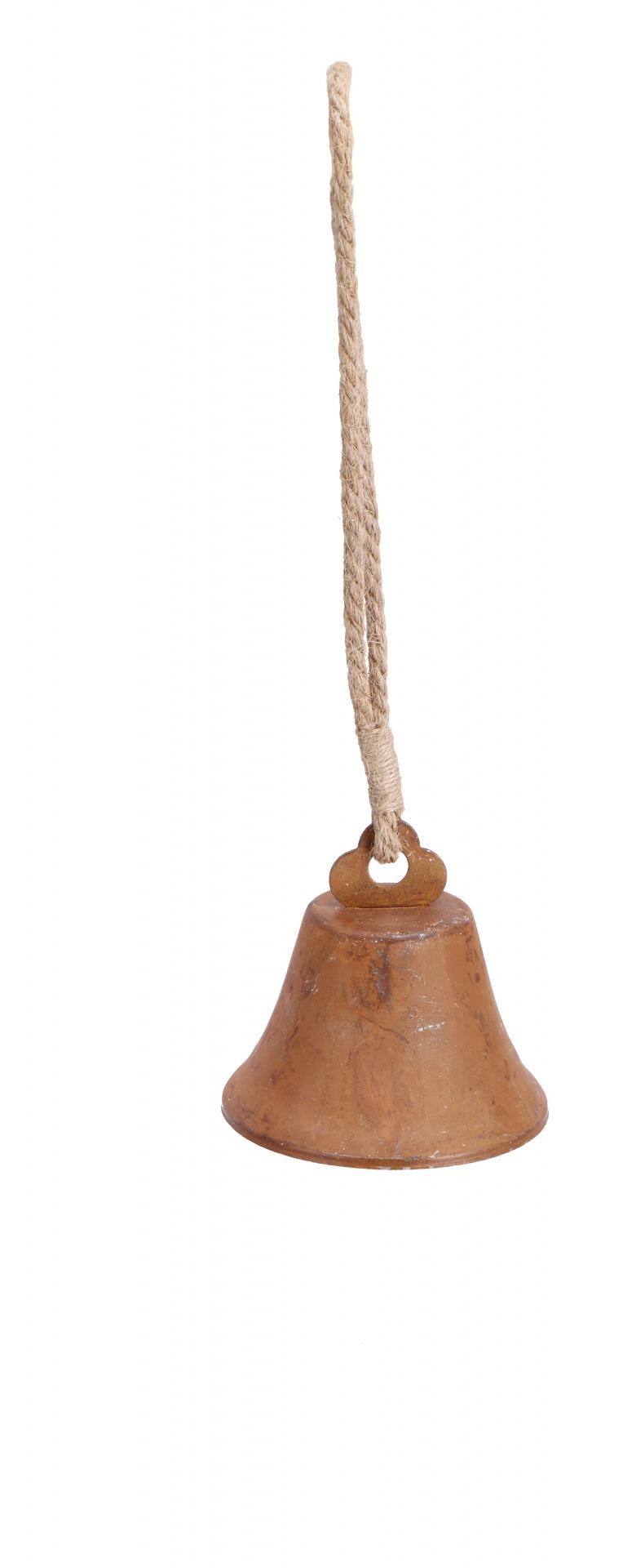 Viseća Dekoracija Zvonodiam10Xh32 109426