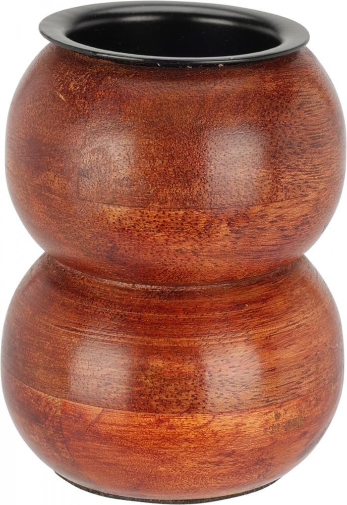 Svijećnjak 8Cm A67100500