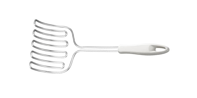 Tescoma Kuvarska Spatla "Presto" 420360