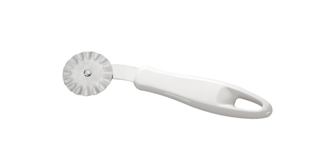 Tescoma Nož Za Tijesto ,,Presto,, 420150