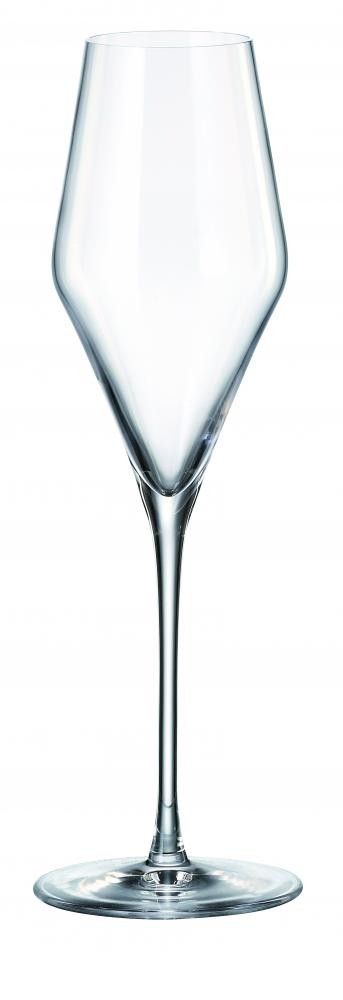 Čaše Za Šampanjac Louvre 290Ml Box/6 Kom