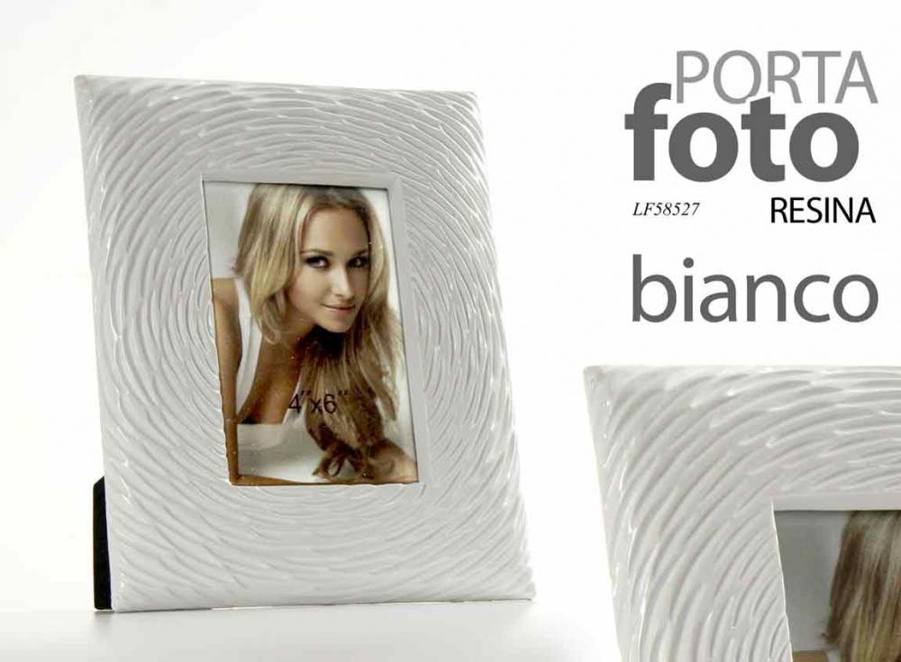 Gicos Ram Za Sliku 13*18 - 709142