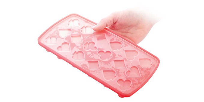 Tescoma Forma Za Led ,,Mydrink,, 308894