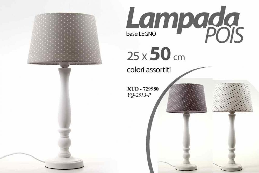 Gicos Lampa - 729980