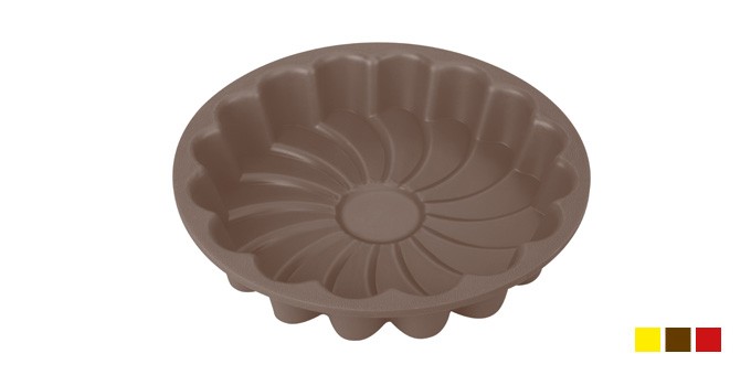 Tescoma Kalup Za Kolače 22Cm ,,Top Silicone,, 629260