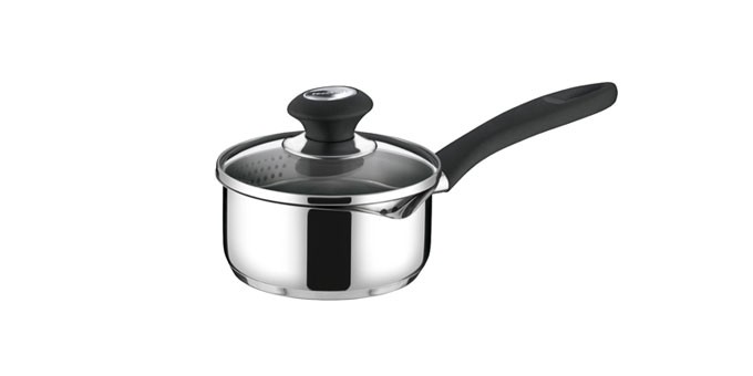 Tescoma Serpa 14Cm 0.75Lt ,,Presto,, 728614