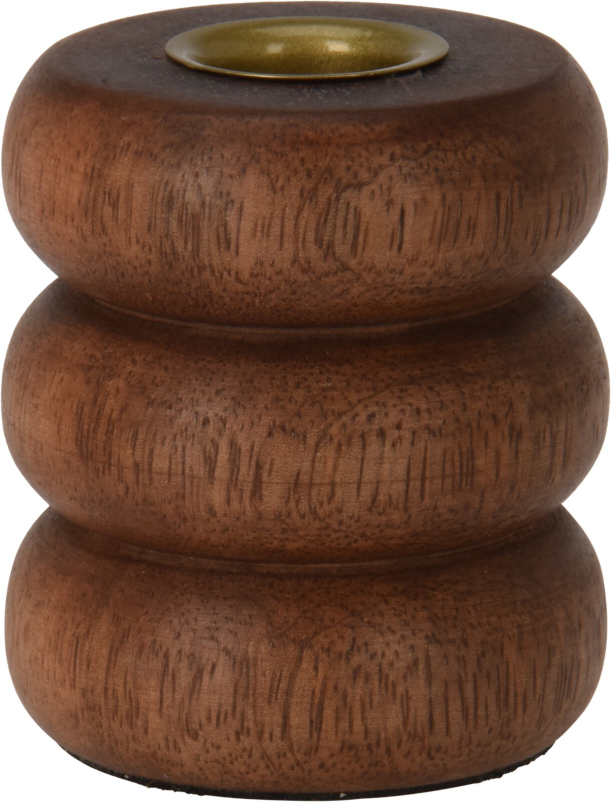 Svijećnjak Za Jednu Svijeću H7Cm A63100510