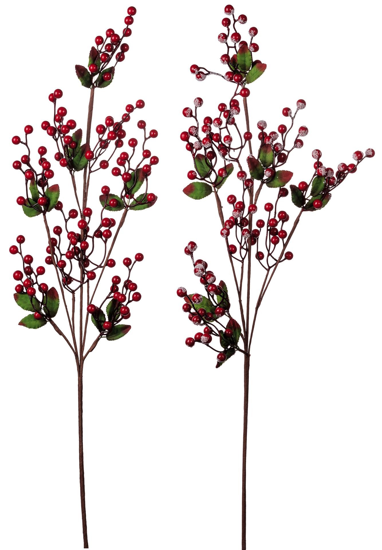 Grančica Za Dekoraciju Cm100 108739