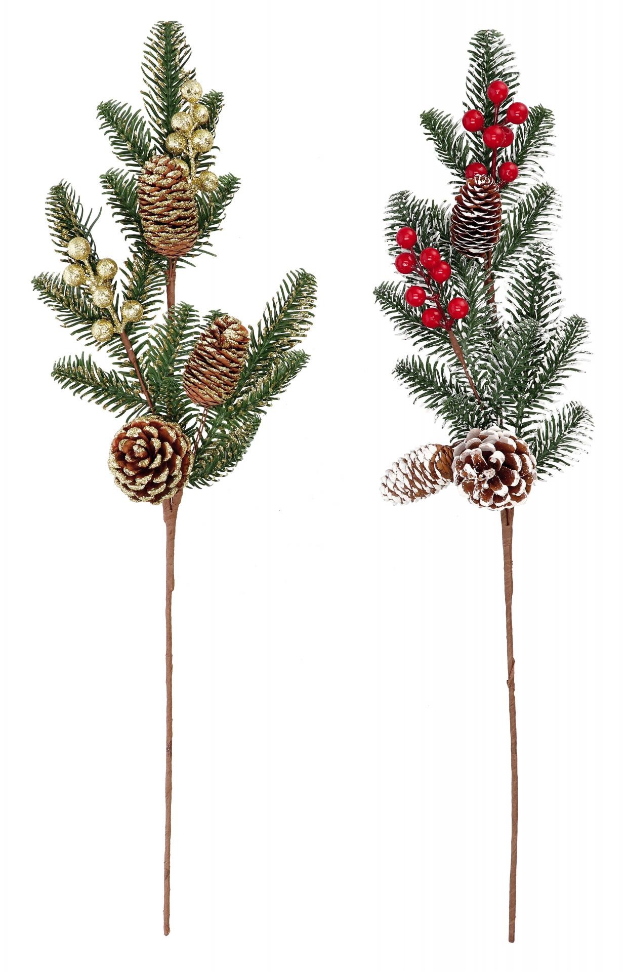 Grancic Za Dekoraciju Cm62 108828