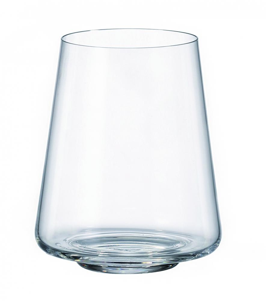 Čaše Za Vodu/Sok Louvre 400 Ml, Box / 6 Kom