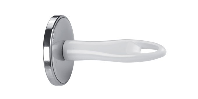 Tescoma Tucak Za Meso "Presto" 420378