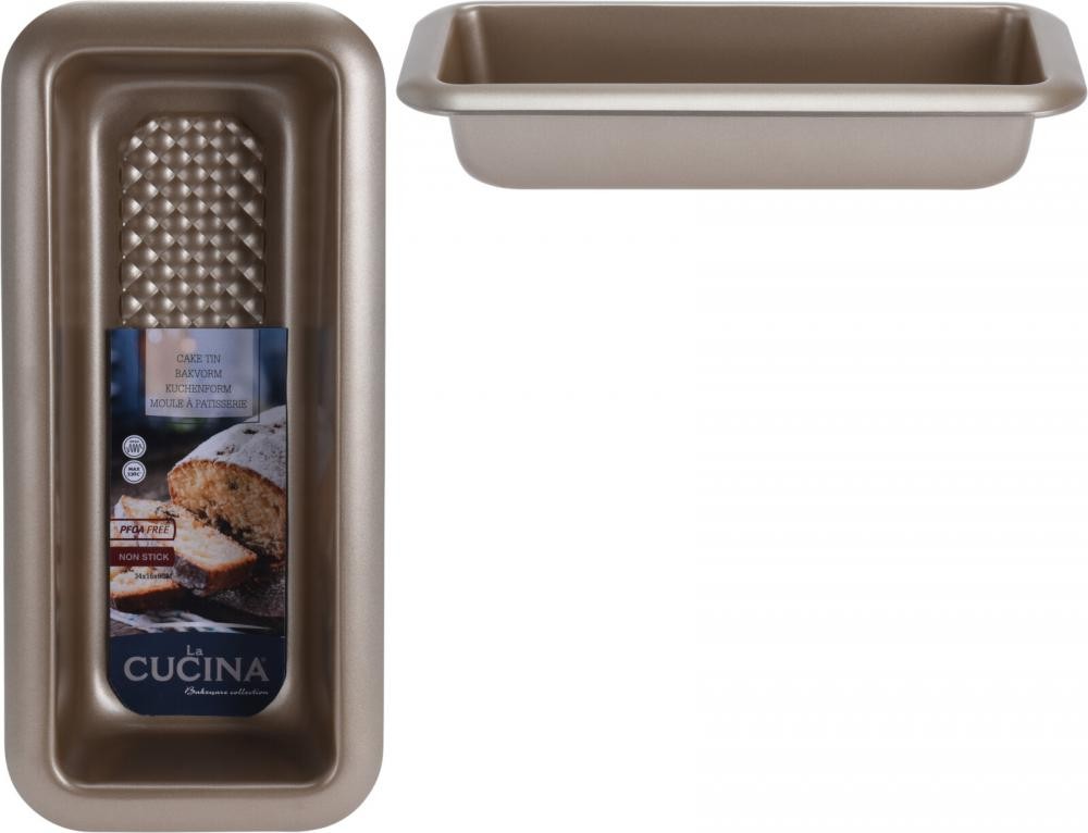 Pleh 345X158Xh65Mm Non Stick 309180170