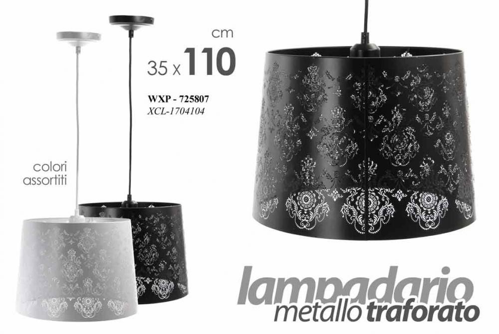 Gicos Luster - 725807